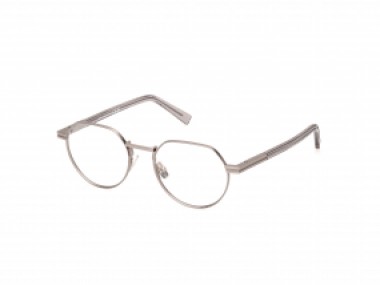 Ermenegildo Zegna EZ5286 015