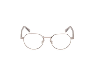 Ermenegildo Zegna EZ5286 015