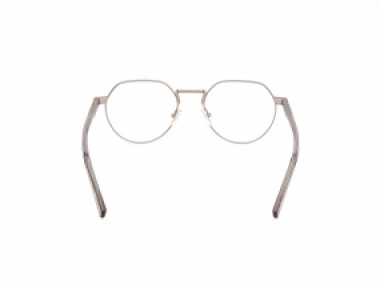 Ermenegildo Zegna EZ5286 015