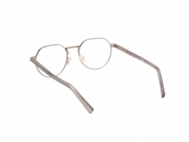 Ermenegildo Zegna EZ5286 015