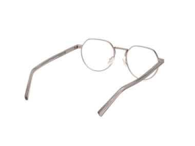 Ermenegildo Zegna EZ5286 015
