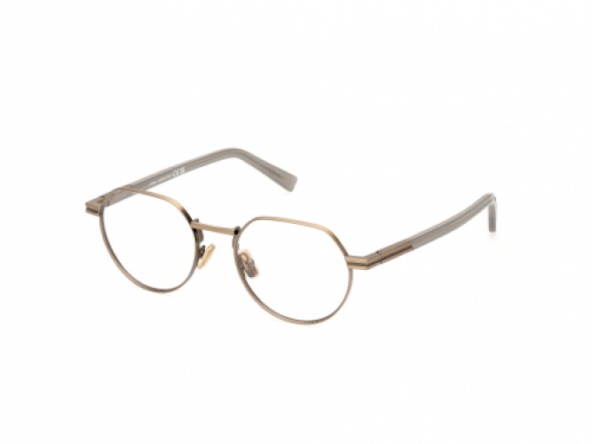 Ermenegildo Zegna EZ5286 041