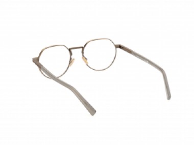 Ermenegildo Zegna EZ5286 041