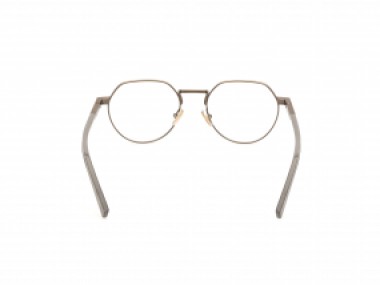 Ermenegildo Zegna EZ5286 041