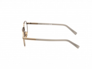 Ermenegildo Zegna EZ5286 041