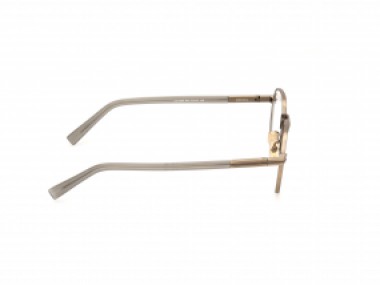 Ermenegildo Zegna EZ5286 041