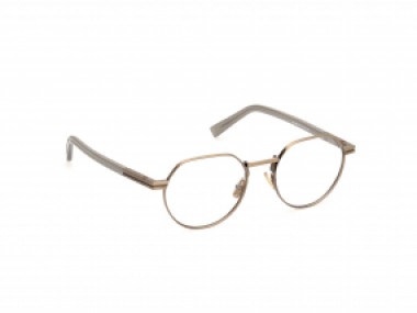Ermenegildo Zegna EZ5286 041