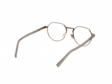 Ermenegildo Zegna EZ5286 041