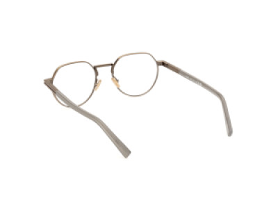 Ermenegildo Zegna EZ5286 041