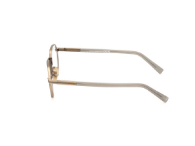 Ermenegildo Zegna EZ5286 041