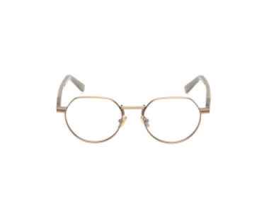 Ermenegildo Zegna EZ5286 041