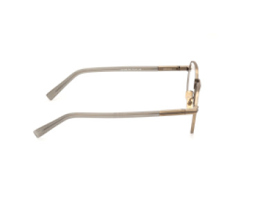 Ermenegildo Zegna EZ5286 041