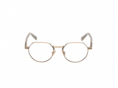 Ermenegildo Zegna EZ5286 041