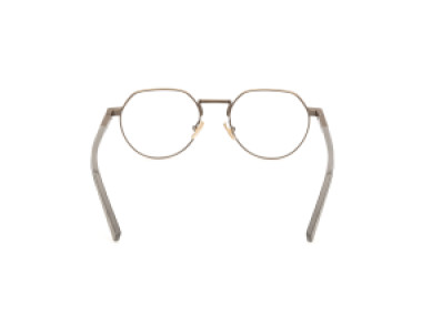 Ermenegildo Zegna EZ5286 041