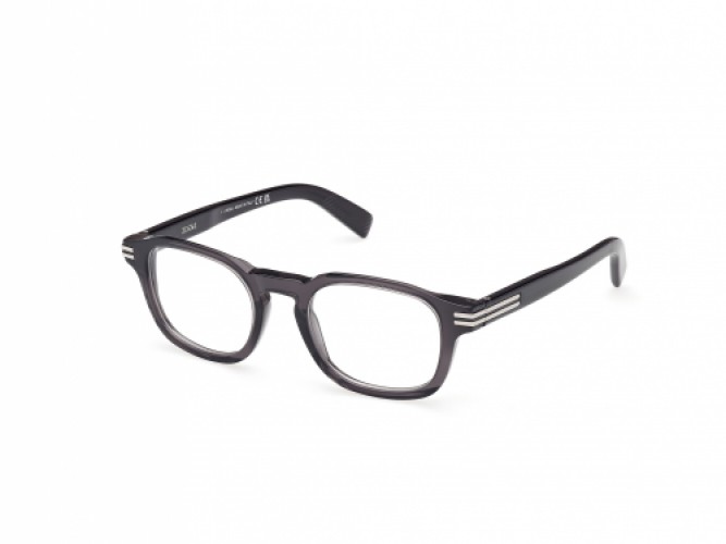 Ermenegildo Zegna EZ5293 020
