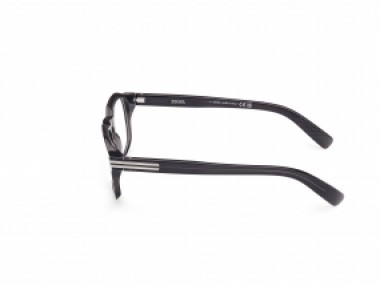 Ermenegildo Zegna EZ5293 020