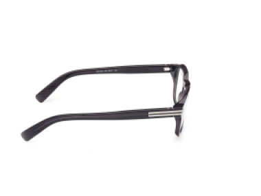 Ermenegildo Zegna EZ5293 020