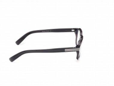 Ermenegildo Zegna EZ5293 020