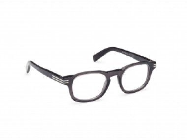 Ermenegildo Zegna EZ5293 020
