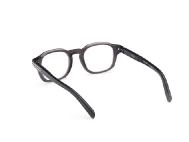 Ermenegildo Zegna EZ5293 020
