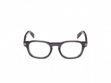 Ermenegildo Zegna EZ5293 020