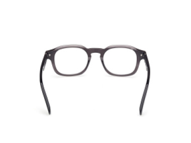 Ermenegildo Zegna EZ5293 020