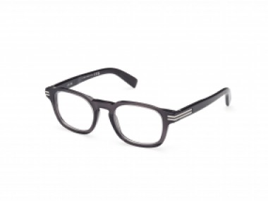 Ermenegildo Zegna EZ5293 020