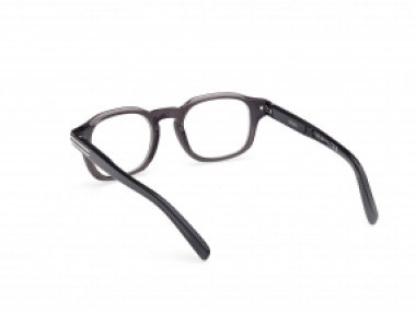 Ermenegildo Zegna EZ5293 020