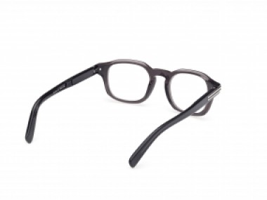 Ermenegildo Zegna EZ5293 020