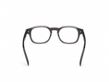 Ermenegildo Zegna EZ5293 020