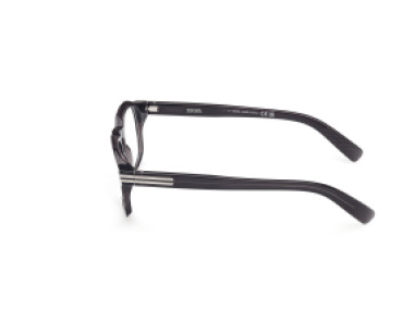 Ermenegildo Zegna EZ5293 020