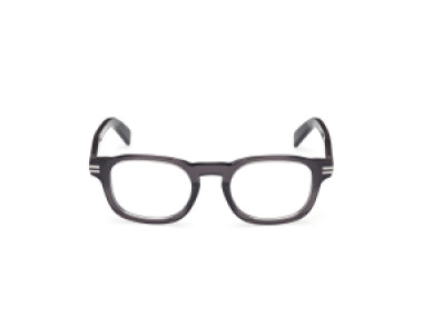 Ermenegildo Zegna EZ5293 020