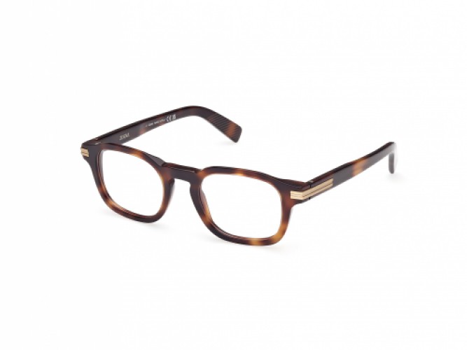 Ermenegildo Zegna EZ5293 052