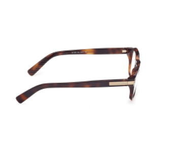 Ermenegildo Zegna EZ5293 052