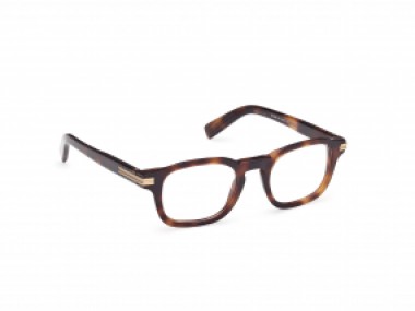 Ermenegildo Zegna EZ5293 052