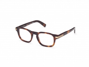 Ermenegildo Zegna EZ5293 052