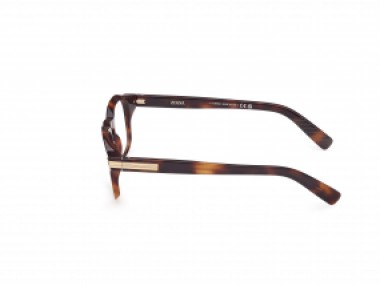 Ermenegildo Zegna EZ5293 052