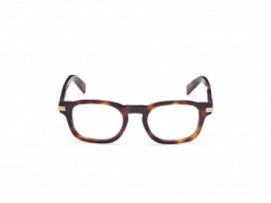 Ermenegildo Zegna EZ5293 052