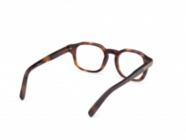 Ermenegildo Zegna EZ5293 052