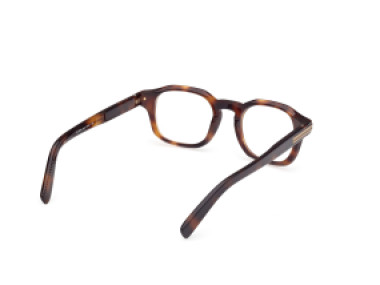 Ermenegildo Zegna EZ5293 052