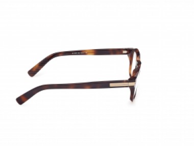 Ermenegildo Zegna EZ5293 052