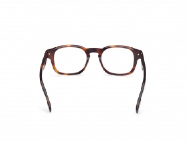 Ermenegildo Zegna EZ5293 052