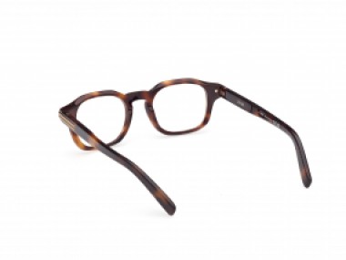 Ermenegildo Zegna EZ5293 052