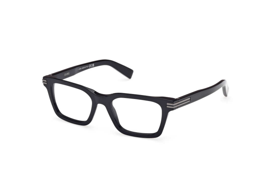 Ermenegildo Zegna EZ5294 001