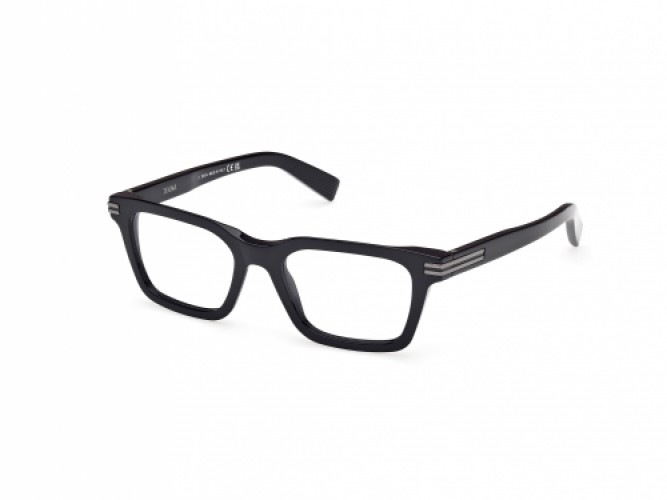 Ermenegildo Zegna EZ5294 001