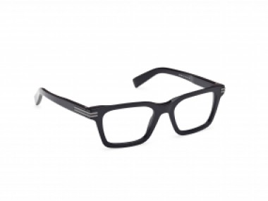 Ermenegildo Zegna EZ5294 001