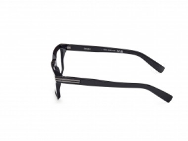 Ermenegildo Zegna EZ5294 001