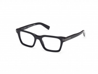 Ermenegildo Zegna EZ5294 001