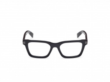 Ermenegildo Zegna EZ5294 001