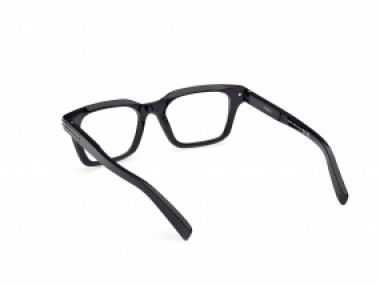 Ermenegildo Zegna EZ5294 001